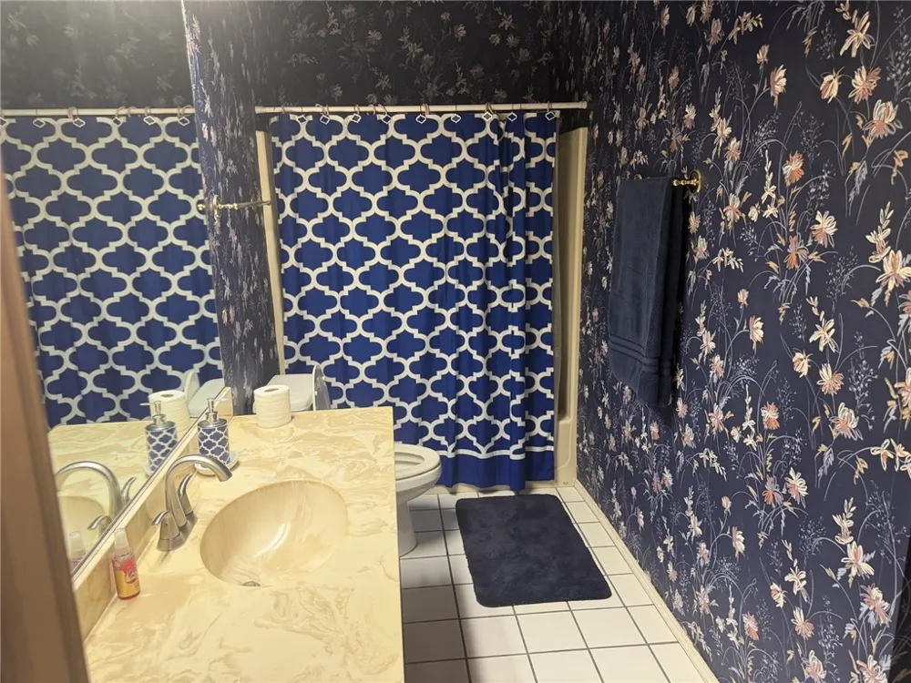 15337 Bonasse Court #1104 Corpus Christi, TX 78418