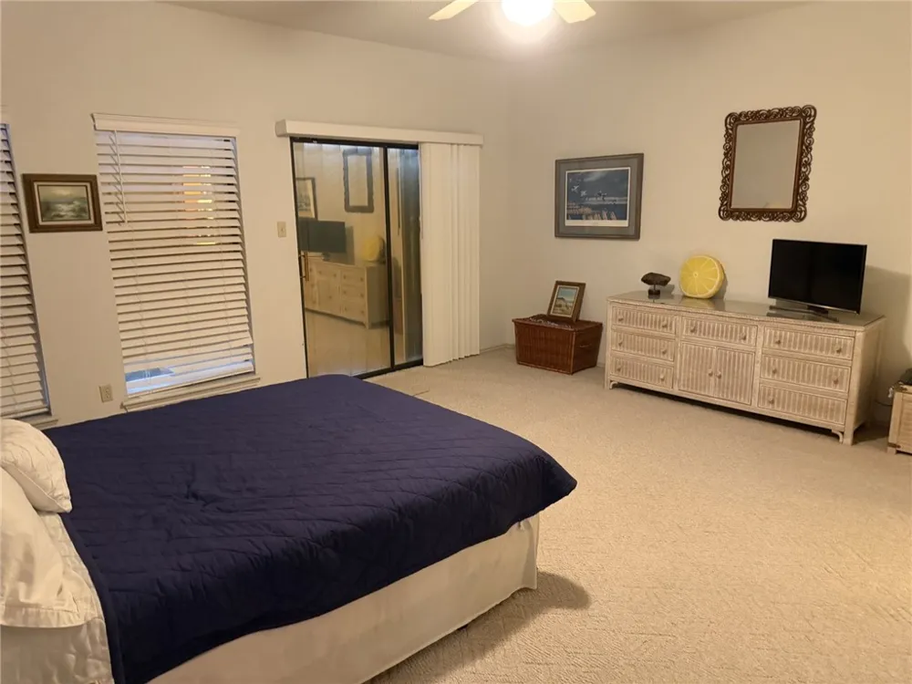 15337 Bonasse Court #1104 Corpus Christi, TX 78418