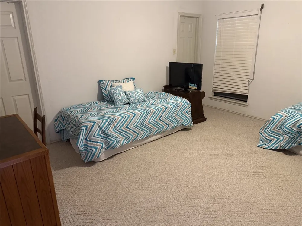 15337 Bonasse Court #1104 Corpus Christi, TX 78418