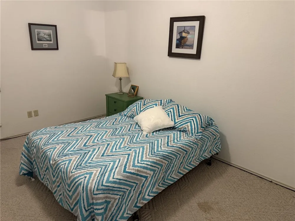 15337 Bonasse Court #1104 Corpus Christi, TX 78418