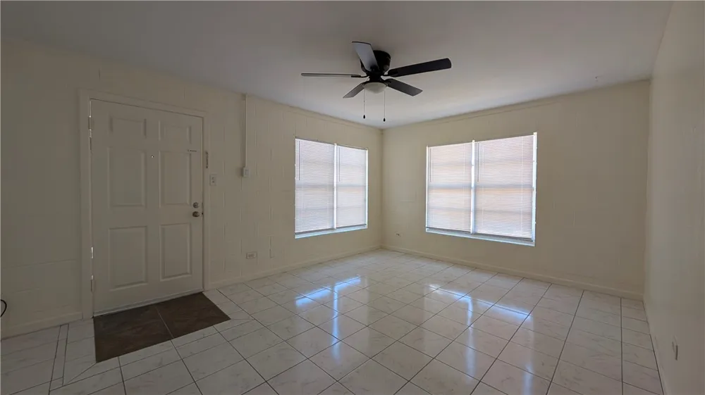 315 3rd Street Kingsville, TX 78363