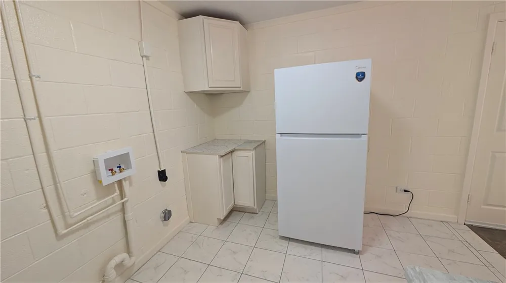 315 3rd Street Kingsville, TX 78363