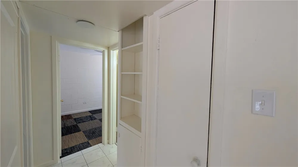 315 3rd Street Kingsville, TX 78363