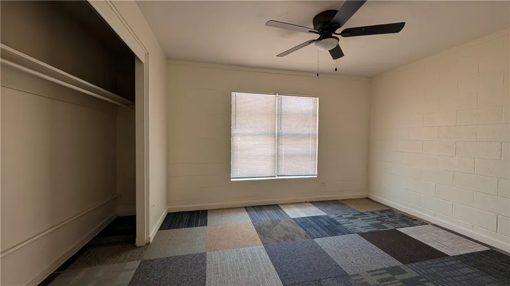 315 3rd Street Kingsville, TX 78363