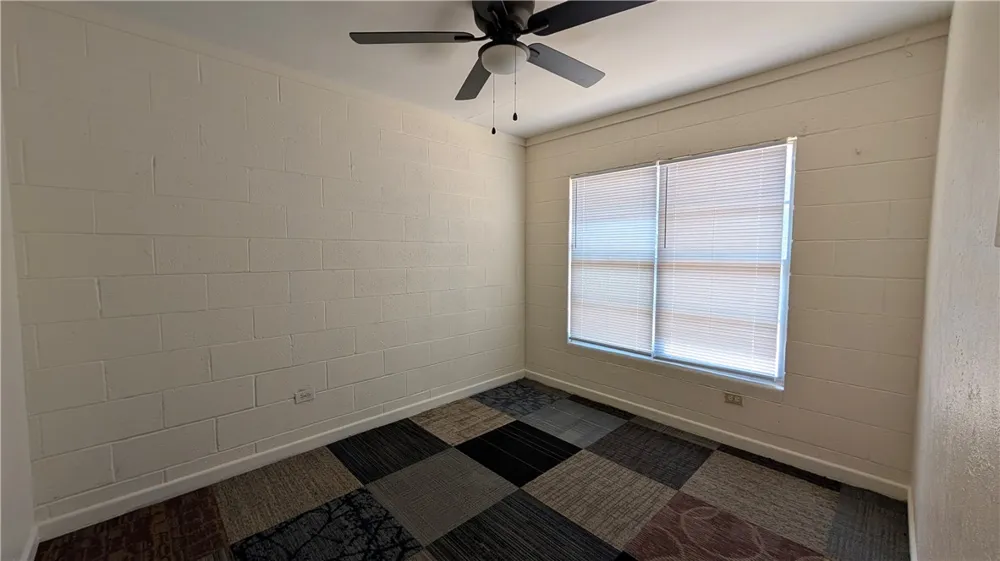 315 3rd Street Kingsville, TX 78363
