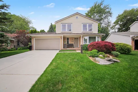 7949 Faircrest Drive