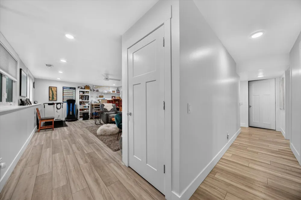 3767 Bungalow Path Lincoln Charter Township, MI 49085