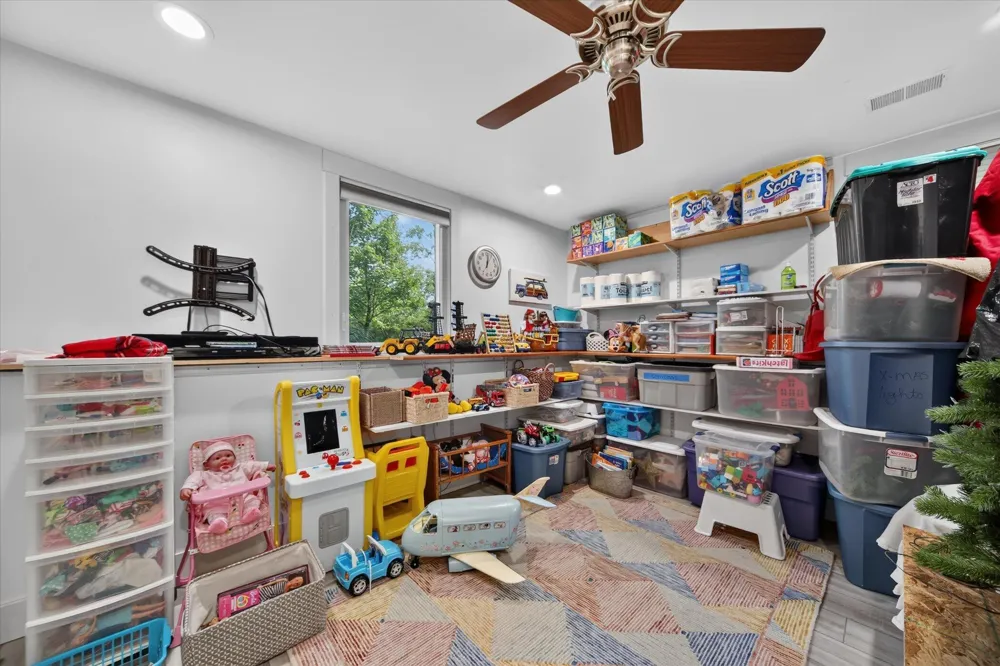 3767 Bungalow Path Lincoln Charter Township, MI 49085