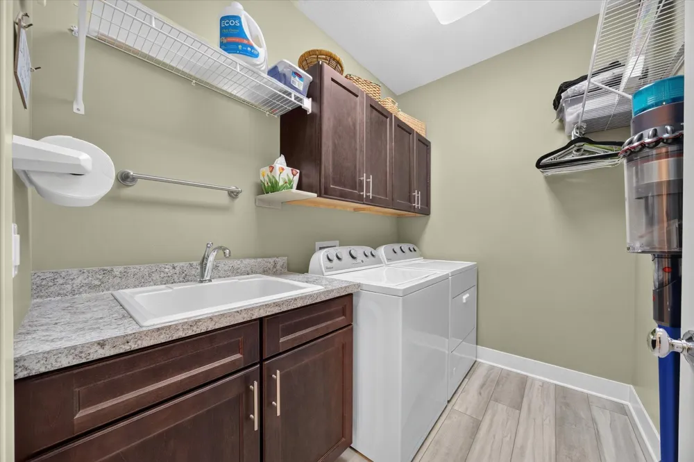 3767 Bungalow Path Lincoln Charter Township, MI 49085