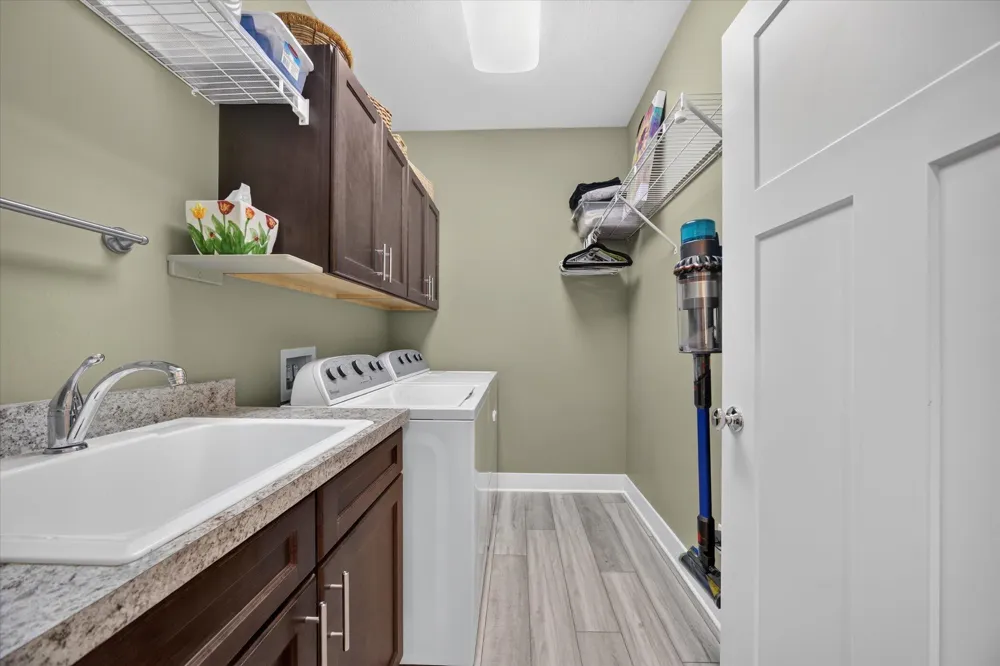 3767 Bungalow Path Lincoln Charter Township, MI 49085