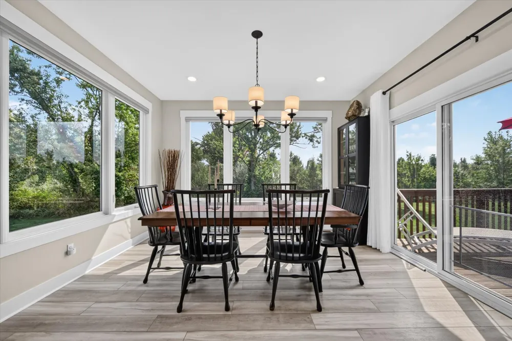 3767 Bungalow Path Lincoln Charter Township, MI 49085