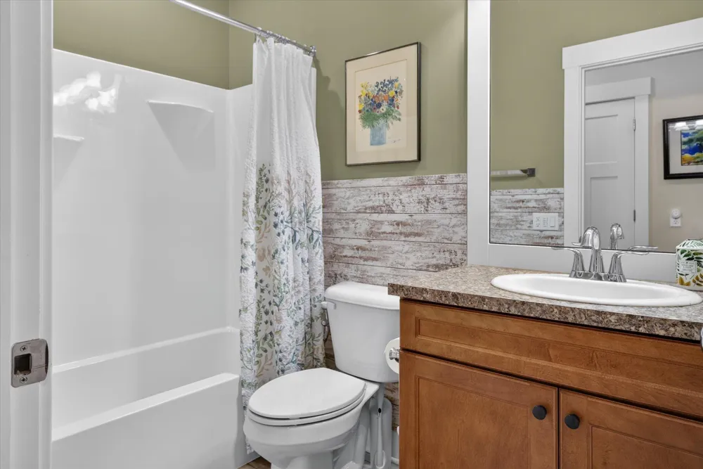 3767 Bungalow Path Lincoln Charter Township, MI 49085