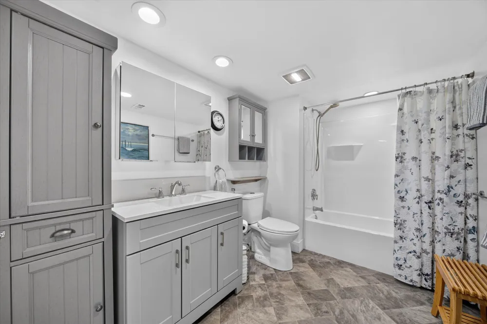 3767 Bungalow Path Lincoln Charter Township, MI 49085