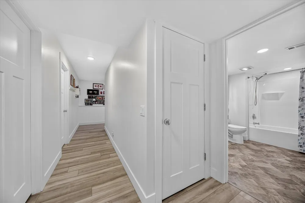 3767 Bungalow Path Lincoln Charter Township, MI 49085