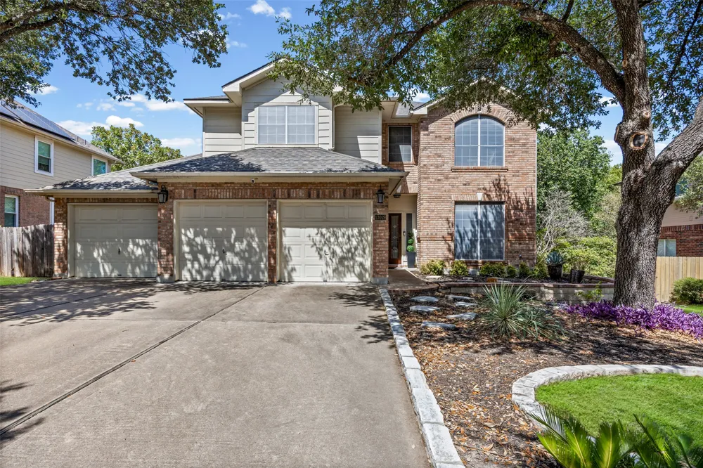 13019 Scofield Farms Drive Austin, TX 78727