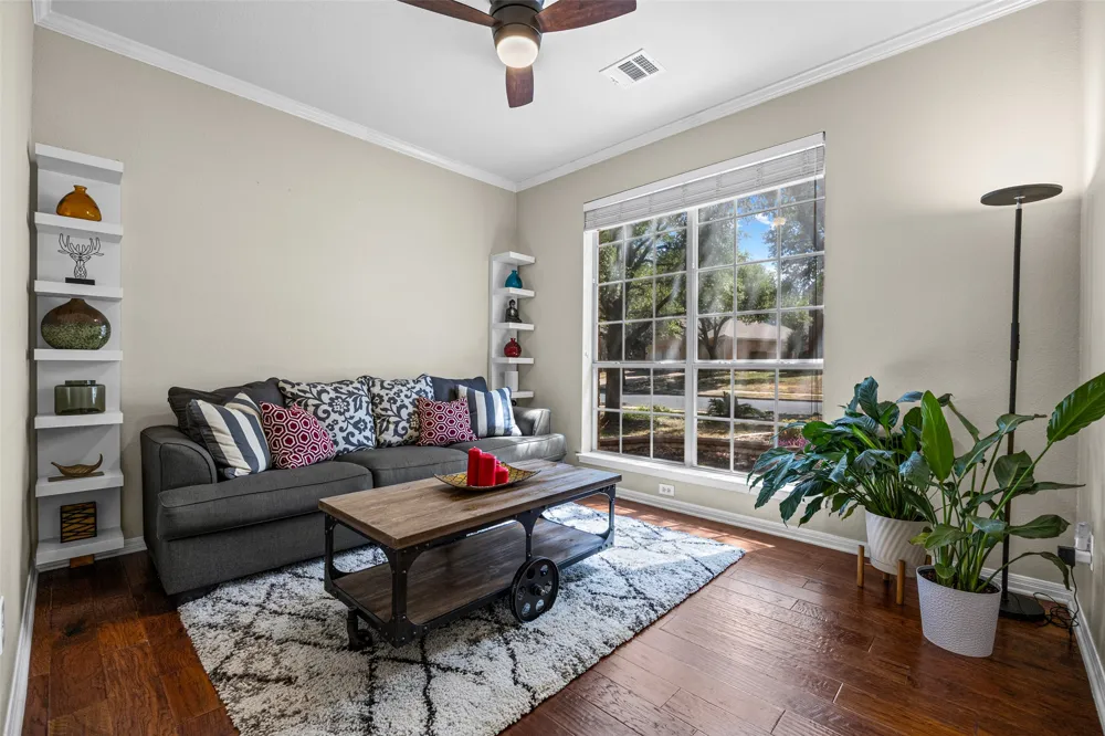 13019 Scofield Farms Drive Austin, TX 78727
