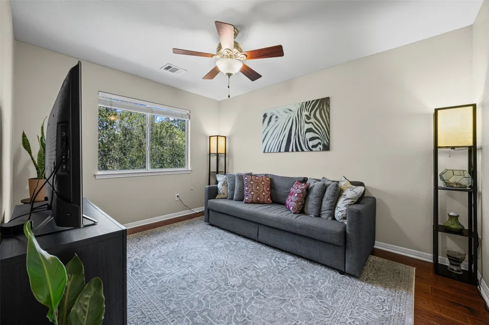 13019 Scofield Farms Drive Austin, TX 78727