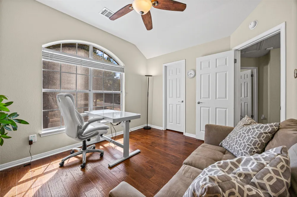 13019 Scofield Farms Drive Austin, TX 78727