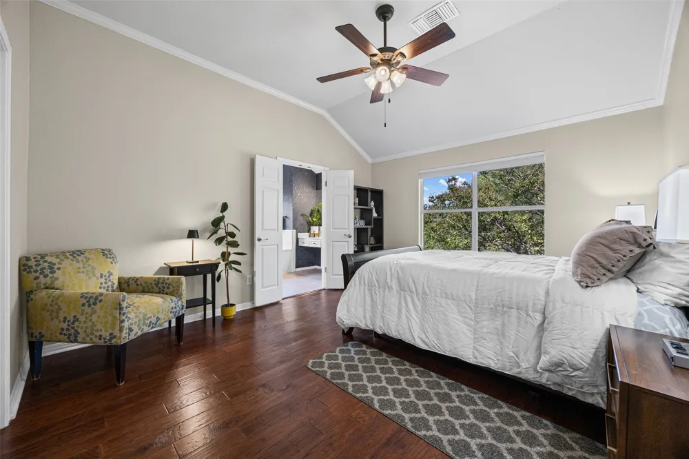 13019 Scofield Farms Drive Austin, TX 78727