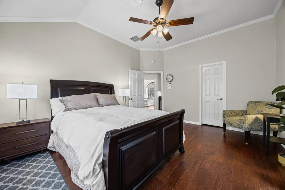 13019 Scofield Farms Drive Austin, TX 78727