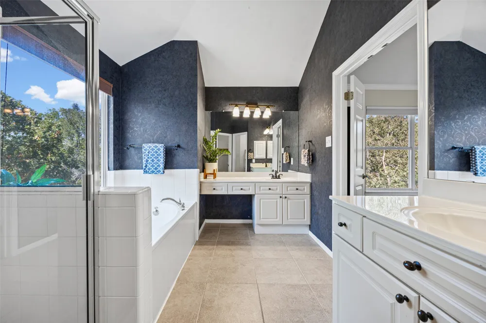 13019 Scofield Farms Drive Austin, TX 78727
