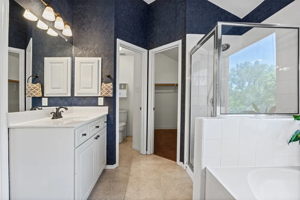 13019 Scofield Farms Drive Austin, TX 78727