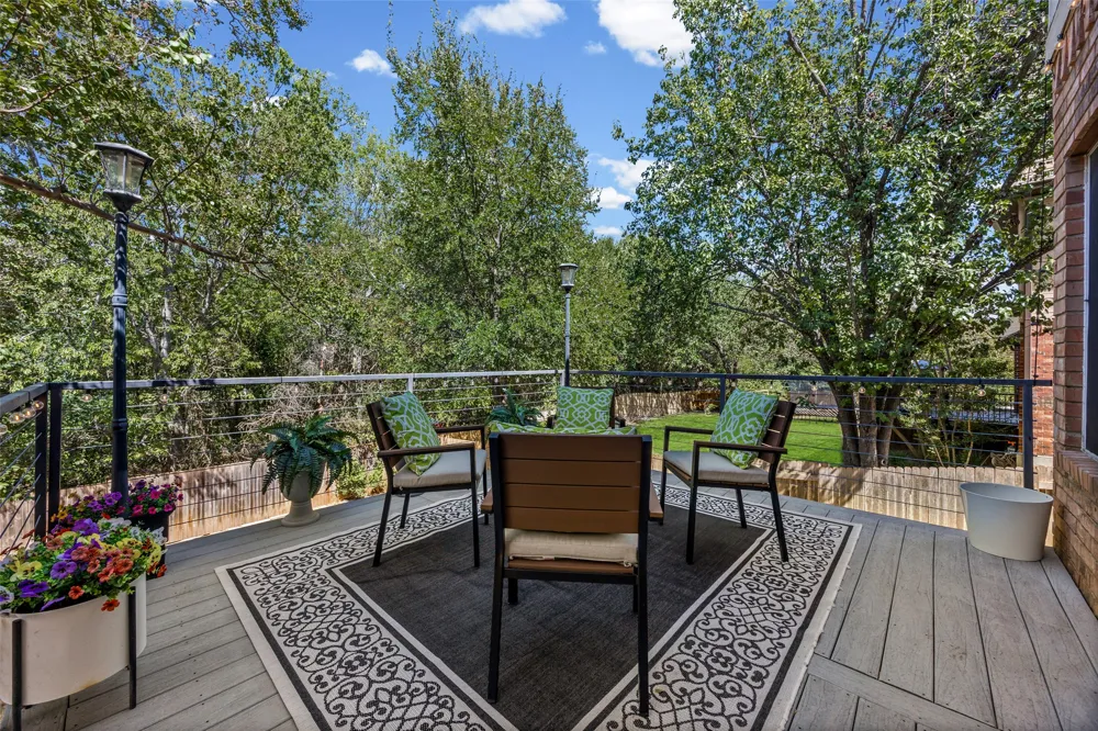 13019 Scofield Farms Drive Austin, TX 78727