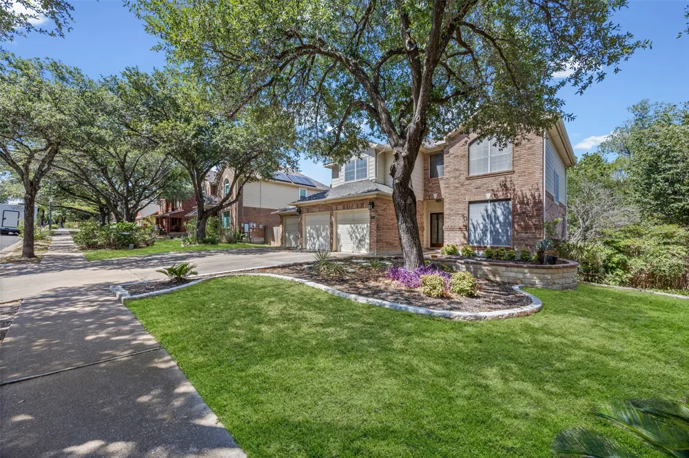 13019 Scofield Farms Drive Austin, TX 78727