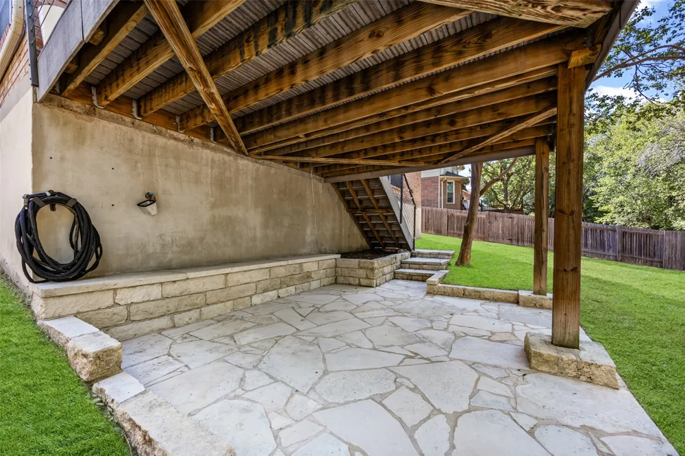 13019 Scofield Farms Drive Austin, TX 78727
