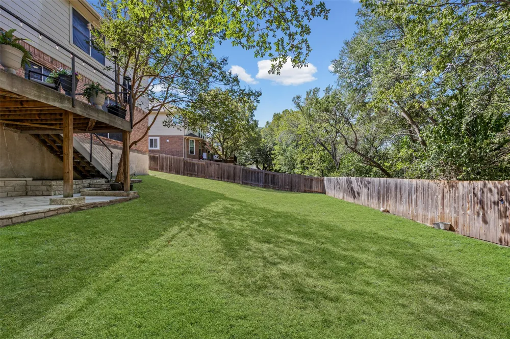13019 Scofield Farms Drive Austin, TX 78727