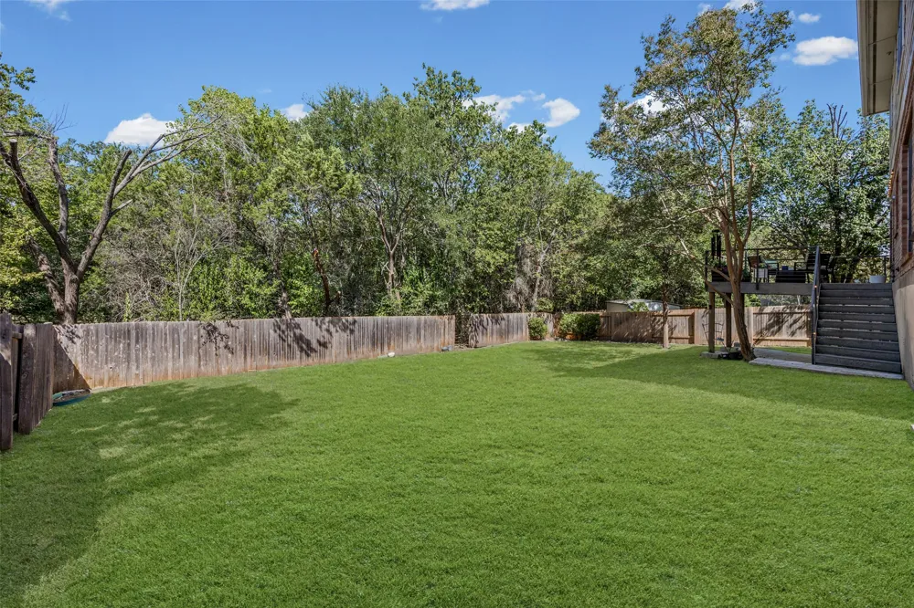 13019 Scofield Farms Drive Austin, TX 78727