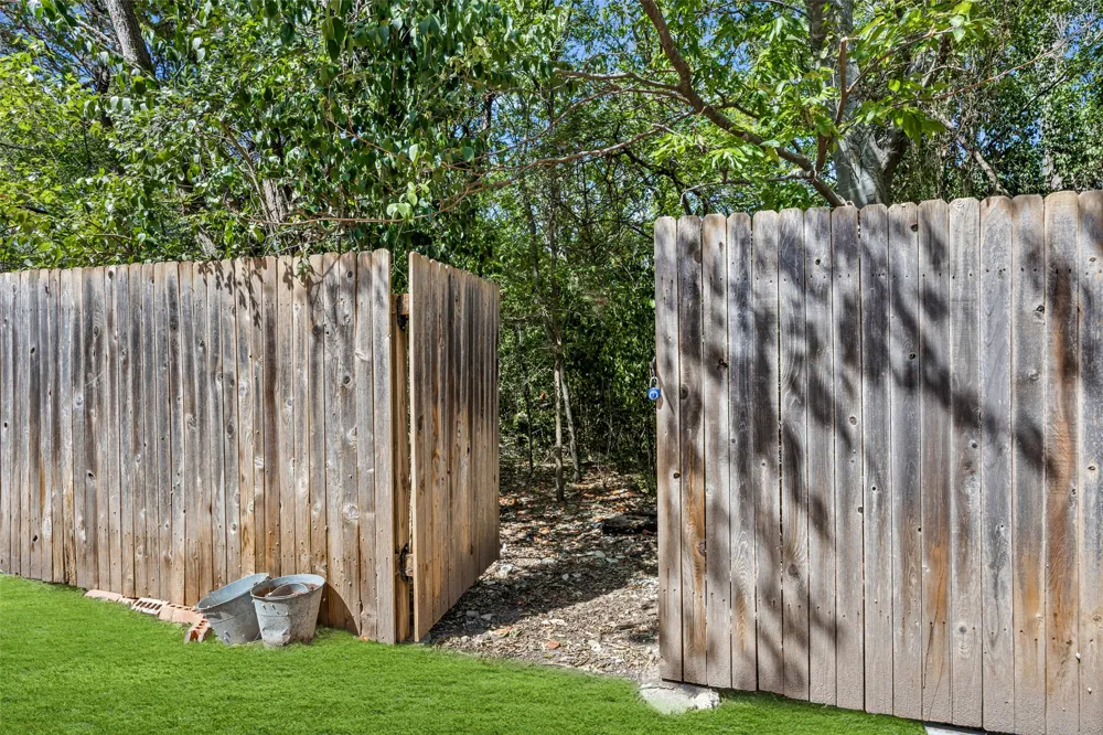 13019 Scofield Farms Drive Austin, TX 78727