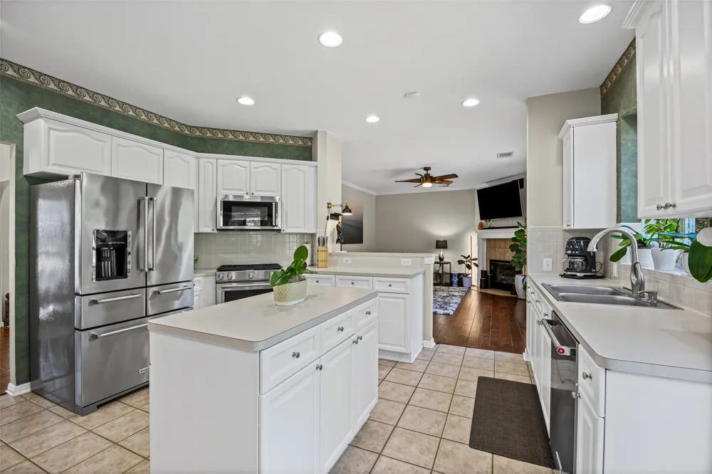 13019 Scofield Farms Drive Austin, TX 78727