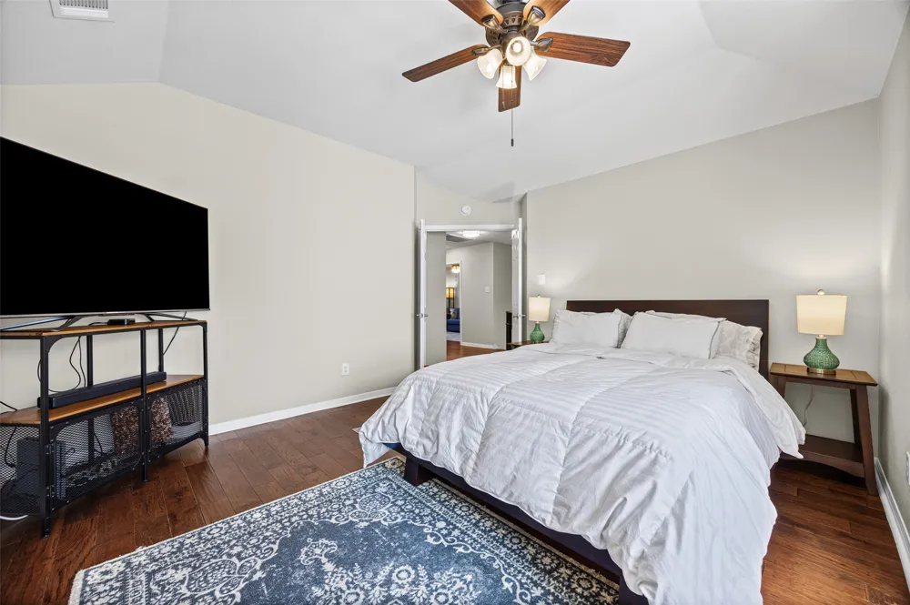 13019 Scofield Farms Drive Austin, TX 78727