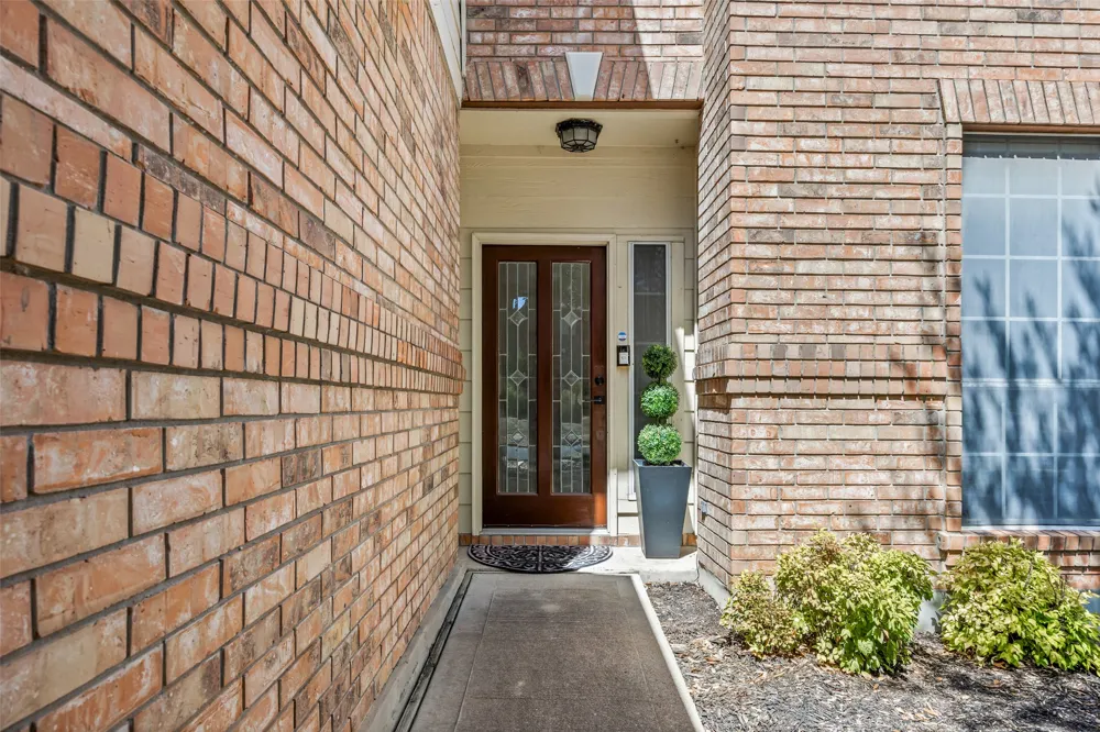 13019 Scofield Farms Drive Austin, TX 78727