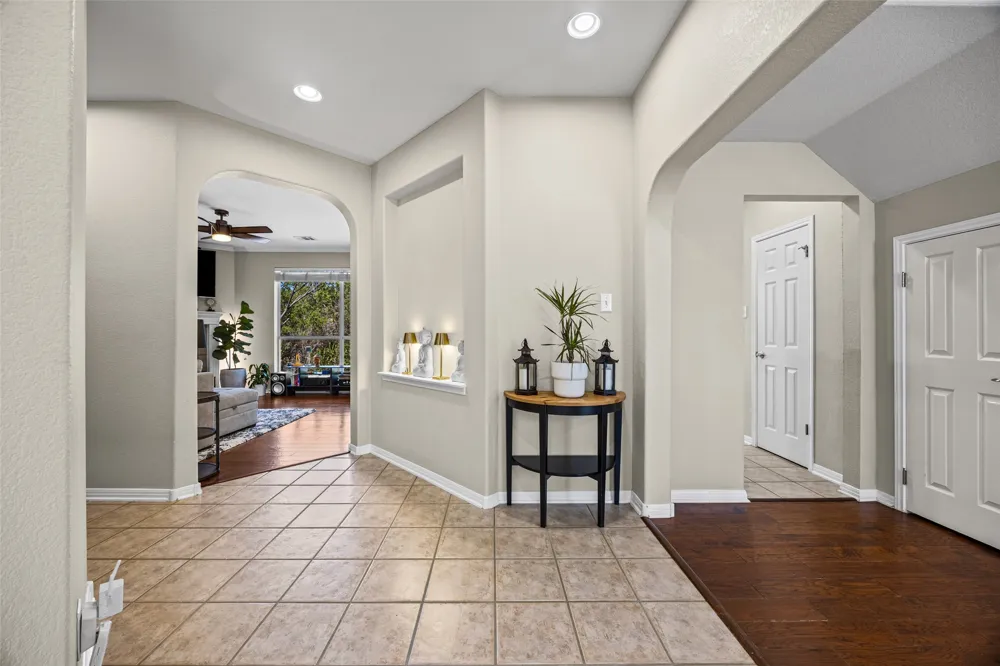 13019 Scofield Farms Drive Austin, TX 78727