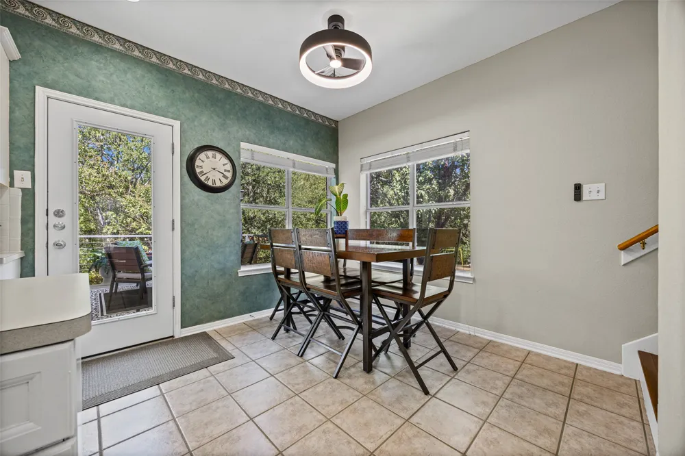 13019 Scofield Farms Drive Austin, TX 78727