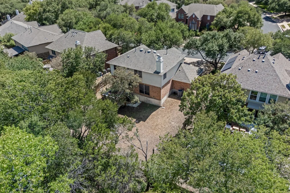 13019 Scofield Farms Drive Austin, TX 78727