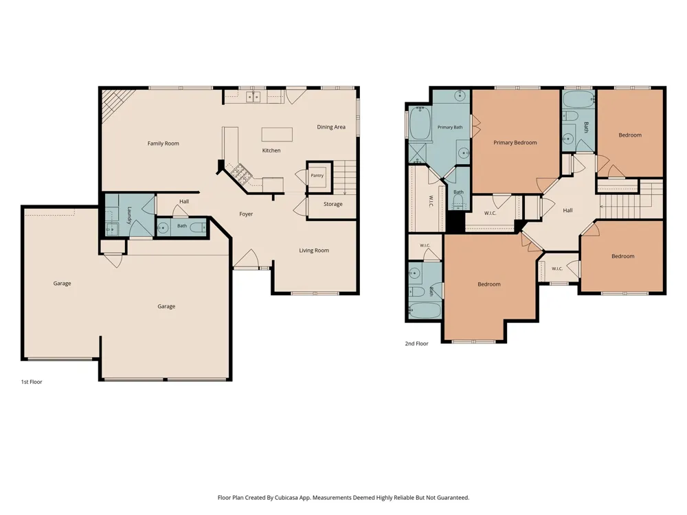 13019 Scofield Farms Drive Austin, TX 78727