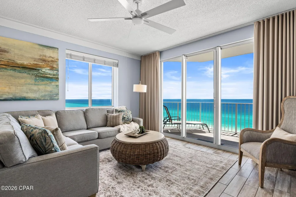 1160 Scenic Gulf Drive #A901 Miramar Beach, FL 32550