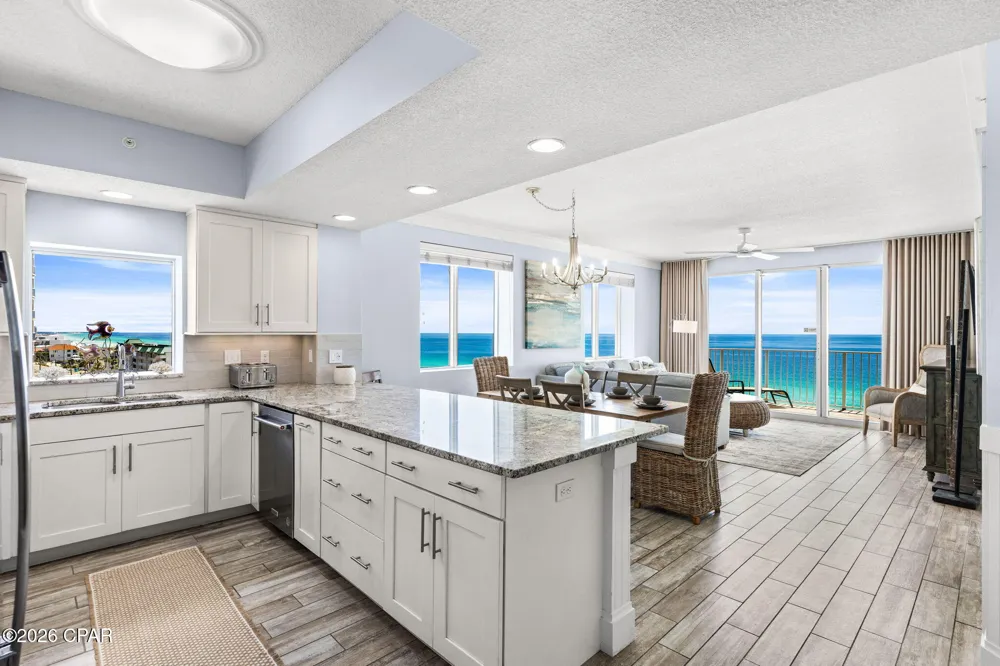 1160 Scenic Gulf Drive #A901 Miramar Beach, FL 32550