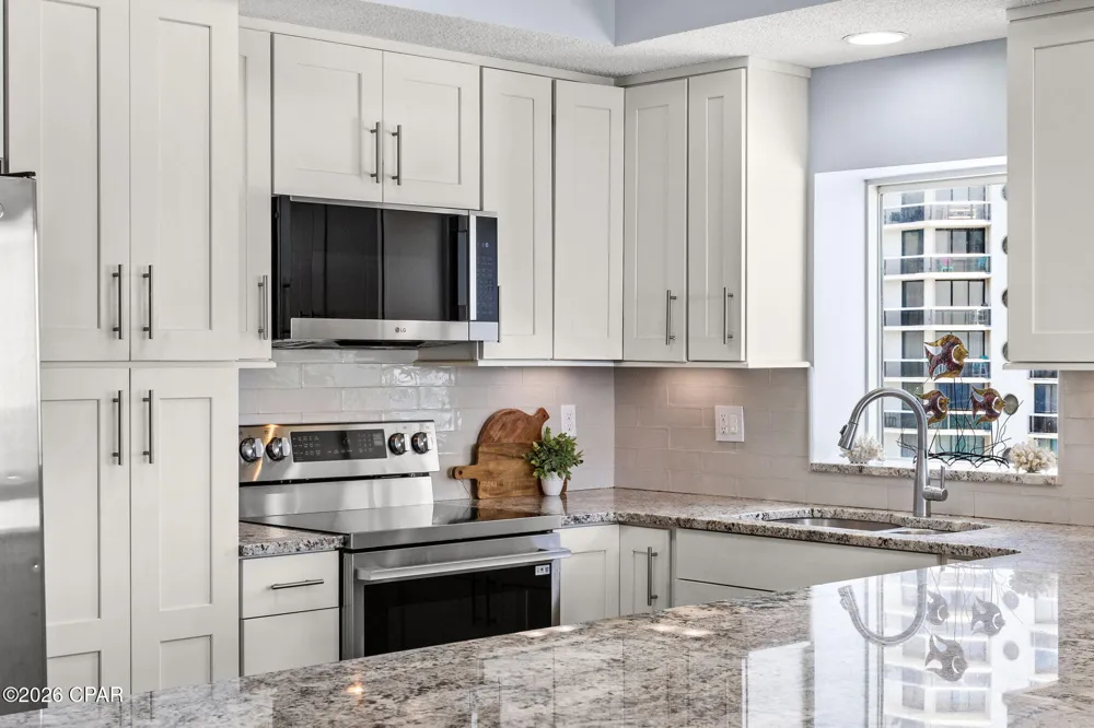1160 Scenic Gulf Drive #A901 Miramar Beach, FL 32550