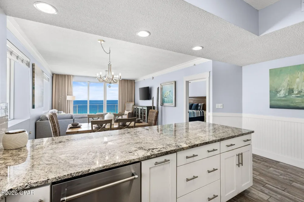 1160 Scenic Gulf Drive #A901 Miramar Beach, FL 32550