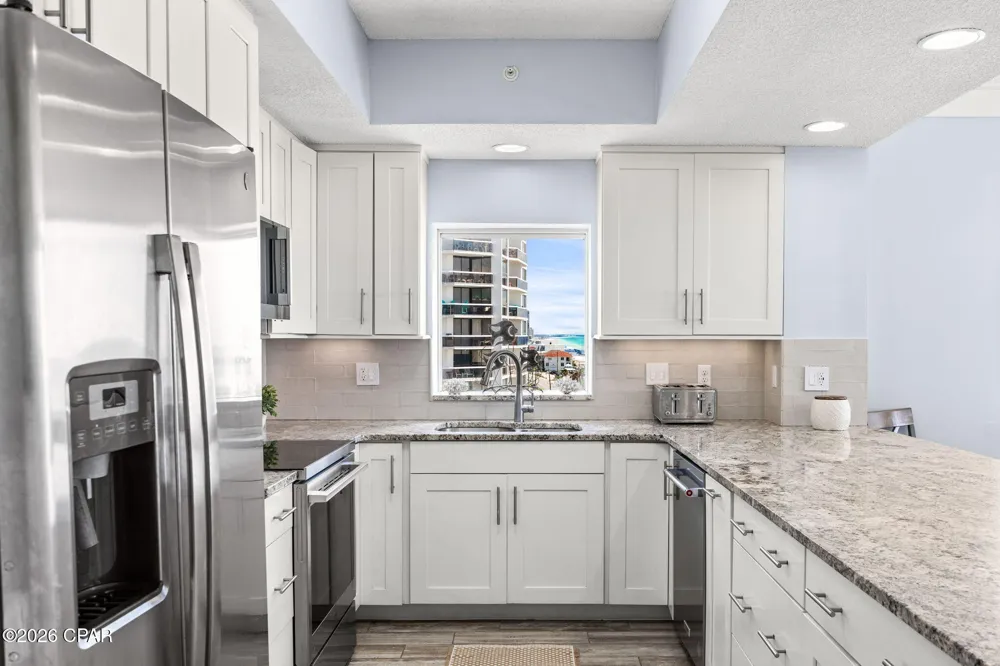 1160 Scenic Gulf Drive #A901 Miramar Beach, FL 32550