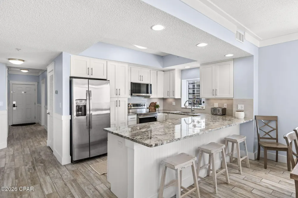 1160 Scenic Gulf Drive #A901 Miramar Beach, FL 32550
