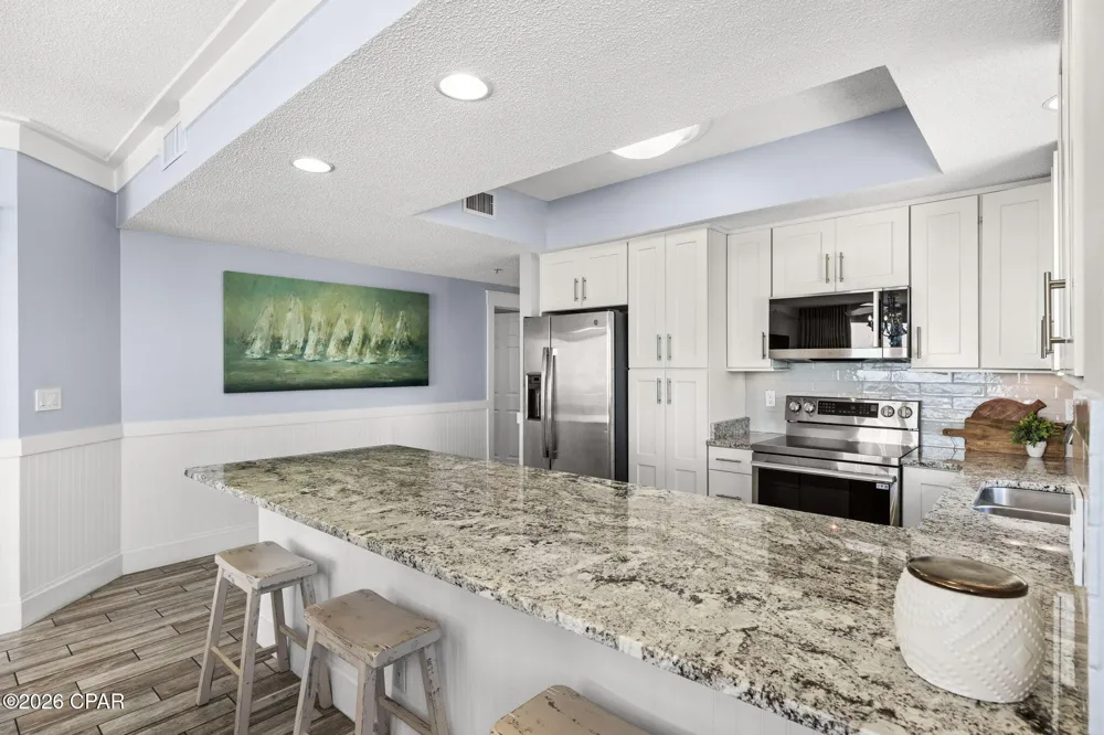 1160 Scenic Gulf Drive #A901 Miramar Beach, FL 32550