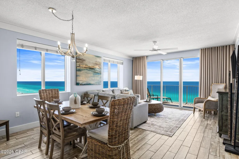 1160 Scenic Gulf Drive #A901 Miramar Beach, FL 32550