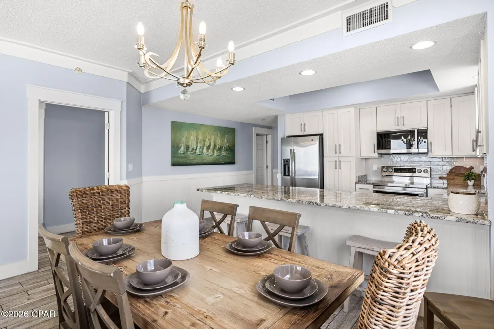 1160 Scenic Gulf Drive #A901 Miramar Beach, FL 32550