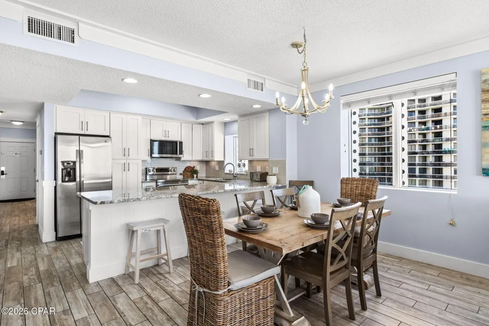1160 Scenic Gulf Drive #A901 Miramar Beach, FL 32550