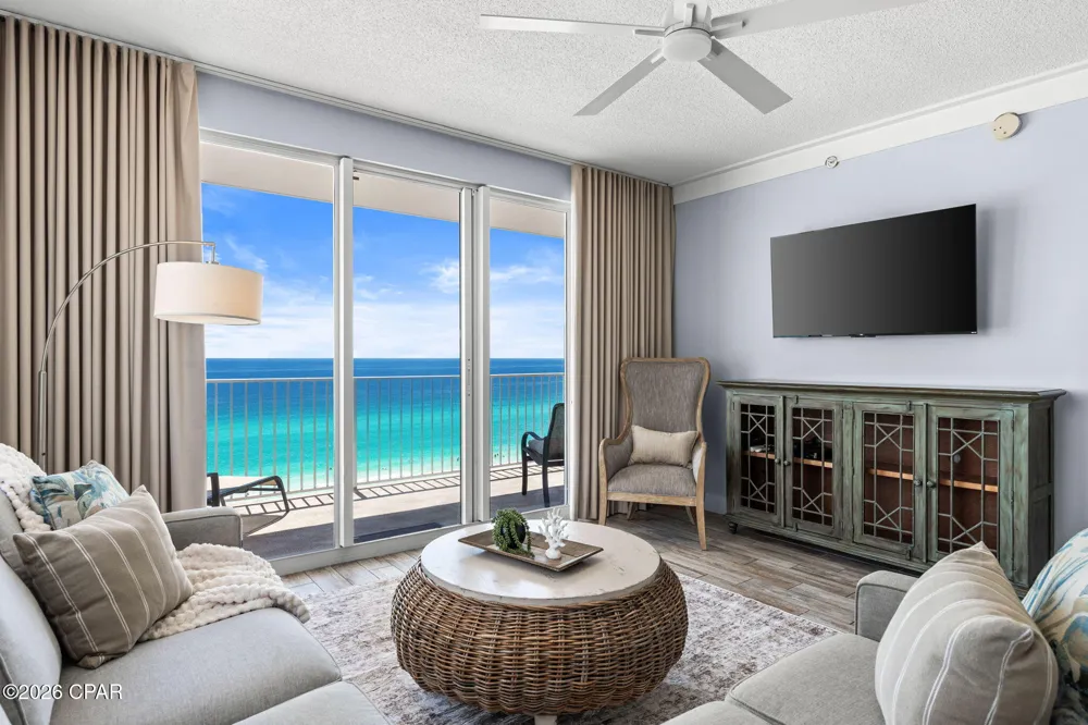 1160 Scenic Gulf Drive #A901 Miramar Beach, FL 32550
